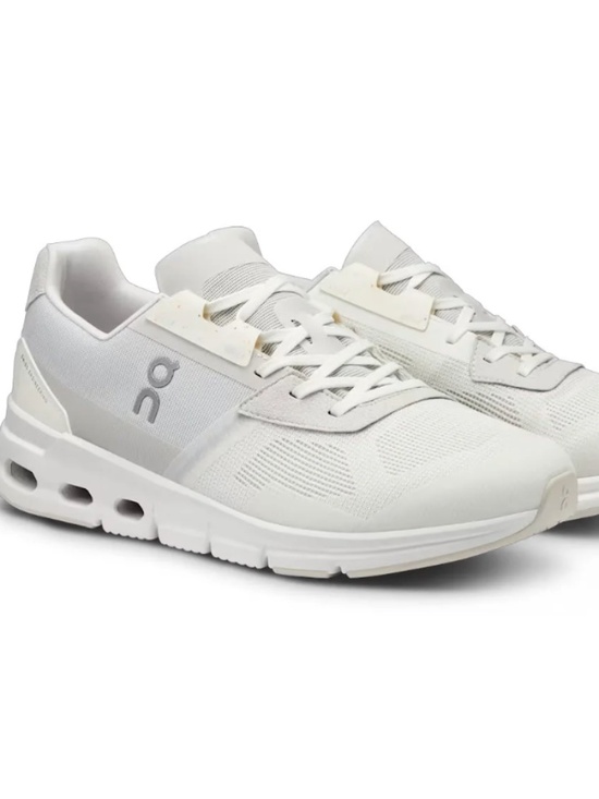 On Running Other - On Cloudrift 1 Men's Shoes